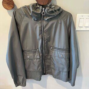 Zara - Windbreaker